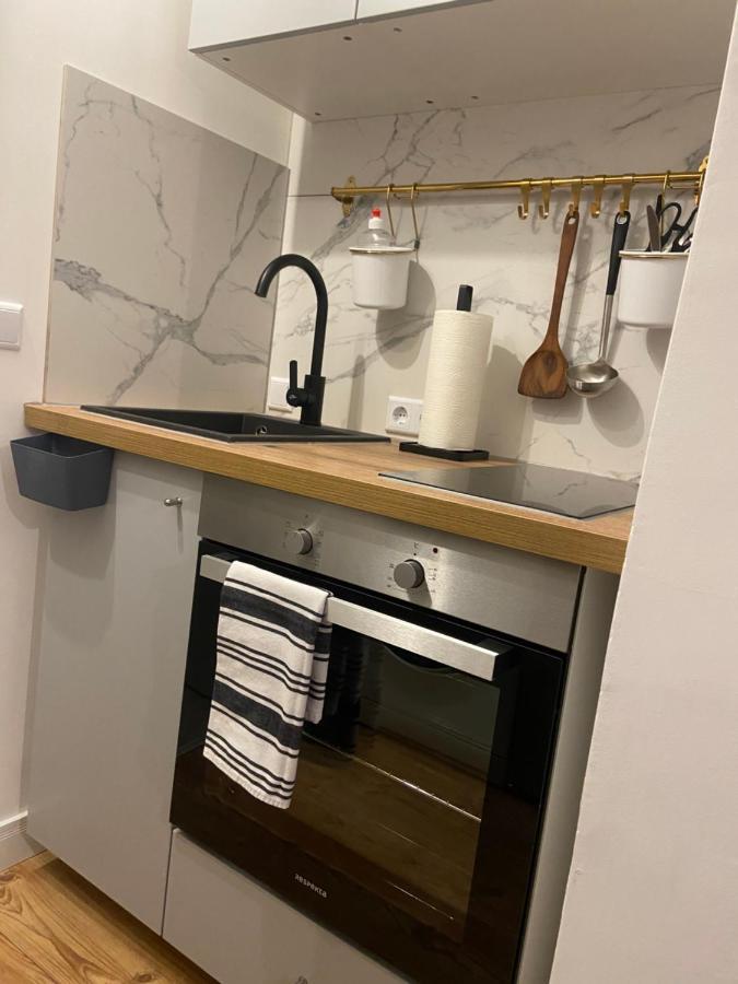 Greenside Apartment Work&Travel Naehe Weinheim, Hd, Ma Birkenau Dış mekan fotoğraf
